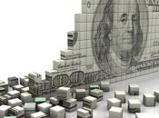 Pago fraccionado IRPF. ¿Que es?, ¿Quien debe presentarlo? ¿cuando?