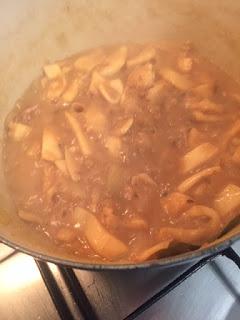 CALAMARES ENCEBOLLADOS