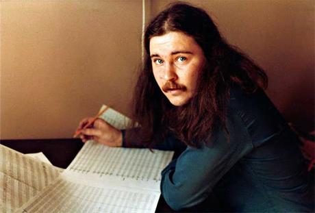 UMO - Beauty and the Beast. UMO Plays the Music of Pekka Pohjola (2010) UMO - Beauty and the Beast. UMO Plays the Music of Pekka Pohjola (2010)