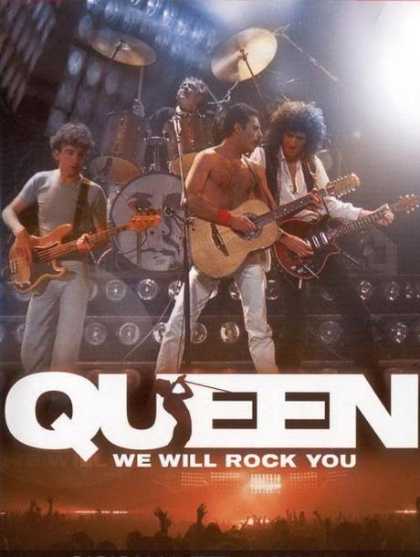 Efemérides del Rock y Heavy Metal: Que pasó un 05 de Mayo Efemérides del Rock y Heavy Metal: Que pasó un 05 de Mayo