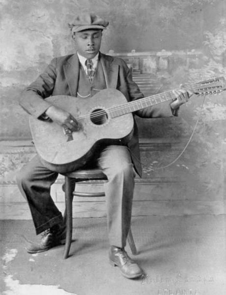 Efemérides del Rock y Heavy Metal: Que pasó un 05 de Mayo Efemérides del Rock y Heavy Metal: Que pasó un 05 de Mayo