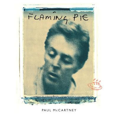 Efemérides del Rock y Heavy Metal: Que pasó un 05 de Mayo Efemérides del Rock y Heavy Metal: Que pasó un 05 de Mayo