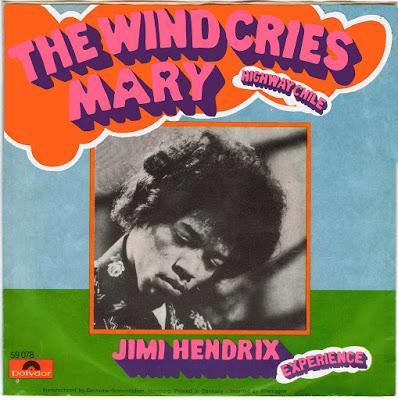 Efemérides del Rock y Heavy Metal: Que pasó un 05 de Mayo Efemérides del Rock y Heavy Metal: Que pasó un 05 de Mayo