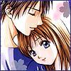 dedicado Watase