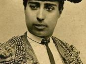 Rafael Gallo” voló aires Santander