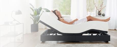 Elegir el colchón ideal en Ecuador, ahora es posible Elegir el colchón ideal en Ecuador, ahora es posible