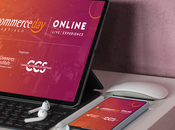 22.800 personas capacitaron durante eCommerce Santiago Versión “Online [Live] Experience”