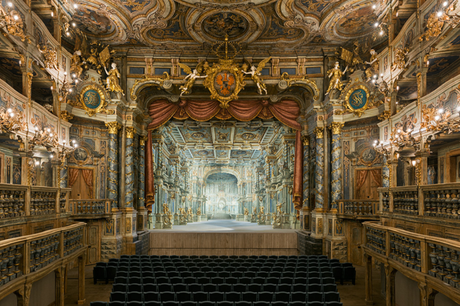 Descubre Alemania desde casa