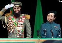 Esta España nuestra: Los que mandan no saben y menos quieren hacerlo bien, y los que saben se acobardan. Pandemia de insalud y de mala gobernanza