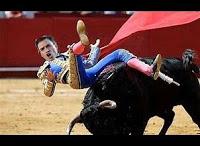 Esta España nuestra: Los que mandan no saben y menos quieren hacerlo bien, y los que saben se acobardan. Pandemia de insalud y de mala gobernanza