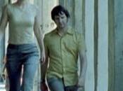 Sylvie Saint Etienne