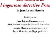 Presentaciones
