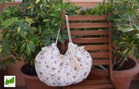 ¡A crear y Crear! bolsas_tela