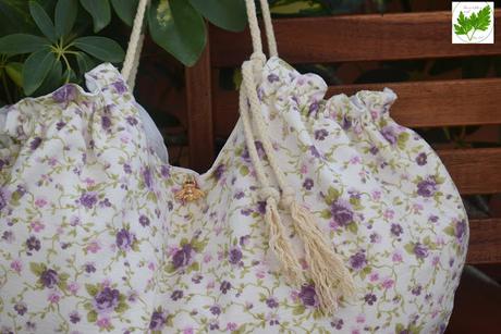 ¡A crear y Crear! ¡A crear y Crear!