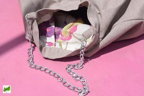 ¡A crear y Crear! ¡A crear y Crear!