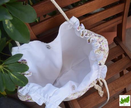 ¡A crear y Crear! ¡A crear y Crear!