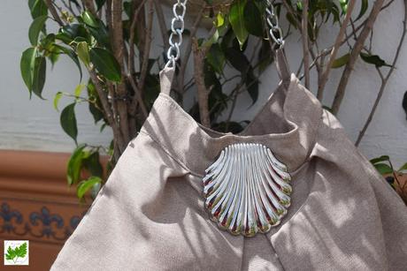 ¡A crear y Crear! ¡A crear y Crear!