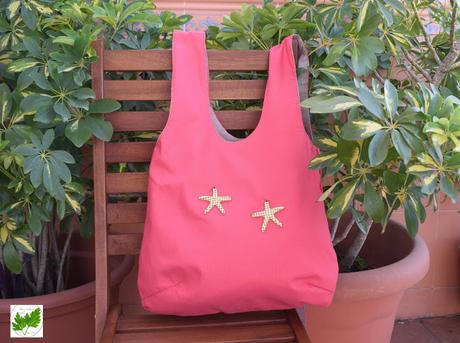 ¡A crear y Crear! ¡A crear y Crear!