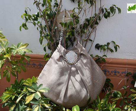 ¡A crear y Crear! bolsos_hechoamano