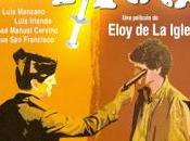 pico" (Eloy Iglesia, 1983)