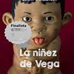 Premio Literario Amazon 2020