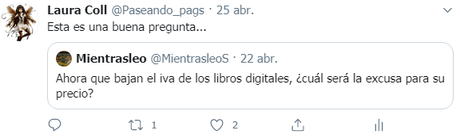 Visto en las redes 35#