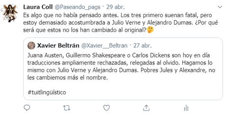 Visto en las redes 35#