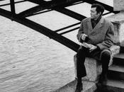 «las babas diablo» julio cortázar