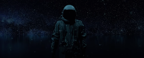 noticias heavy rock: Deep Purple y el Rock Progresivo de «Whoosh!» en LO + MUSICA