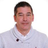 FACELIFT Receives USD 15 Million of Growth CapitalOriginally Posted on 25 February 2014, last updated on 12 December 2016 and reposted on 4 May 2020 José Lamas Garrido - Testimonios Antonio Vallejo Chanal Marketing Digital