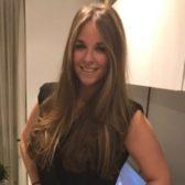 FACELIFT Receives USD 15 Million of Growth CapitalOriginally Posted on 25 February 2014, last updated on 12 December 2016 and reposted on 4 May 2020 Marta Pascual Cortés- Testimonios Antonio Vallejo Chanal Marketing Digital