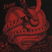 Derry of the Veil presenta Vermilion, Pt.2