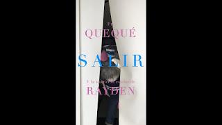 Veintiuno, Rayden y Quequé versionan Salir de Extremoduro en las Pijama Sessions