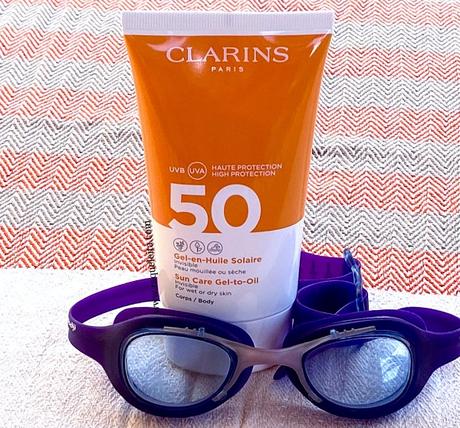 clarins-gel-en-huile-solaire