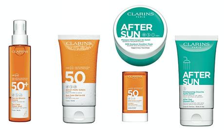 novedades-solares-clarins