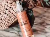 Tester: spray reduce tiempo secado?