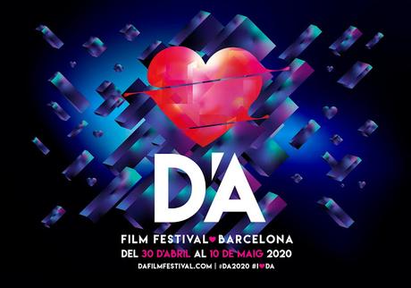 D'A Film Festival: Direccions