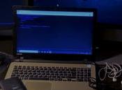 Aiwin, organizador primer Festival Interactivo sobre Ciberseguridad Internet