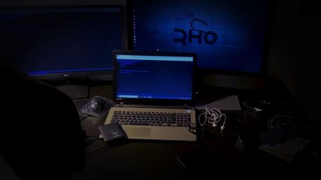 Aiwin, organizador del primer Festival Interactivo sobre Ciberseguridad en Internet Aiwin, organizador del primer Festival Interactivo sobre Ciberseguridad en Internet