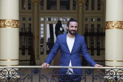 Balti Picornell contra el Rey en Mallorca.