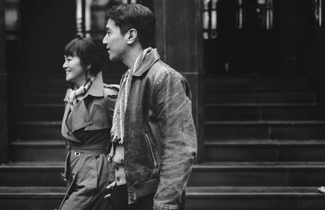 D'A Film Festival: Direccions