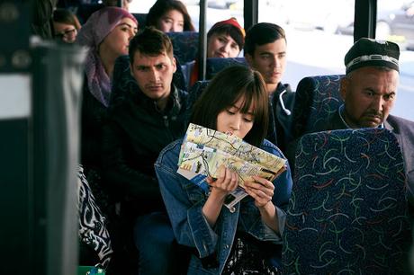 D'A Film Festival: Direccions D'A Film Festival: Direccions