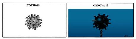 [SONRÍA, POR FAVOR] Es miércoles, 6 de mayo