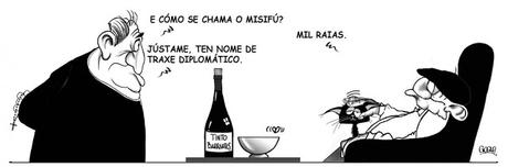 [SONRÍA, POR FAVOR] Es miércoles, 6 de mayo