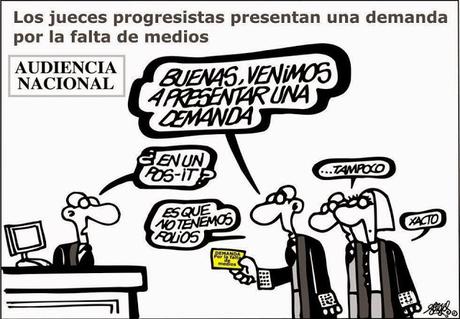 [SONRÍA, POR FAVOR] Es miércoles, 6 de mayo