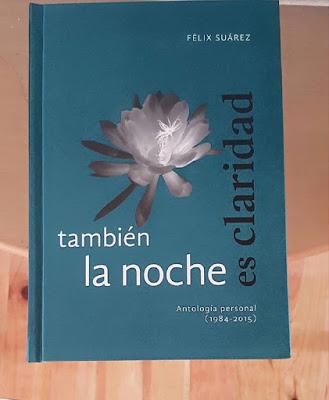 CHARLA SECRETARÍA DE CULTURA Y DEPORTE CON EL POETA MEXIQUENSE FÉLIX SUÁREZ CHARLA SECRETARÍA DE CULTURA Y DEPORTE CON EL POETA MEXIQUENSE FÉLIX SUÁREZ