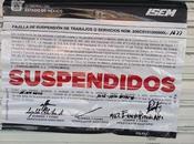 Verifica inveamex unidades económicas abril