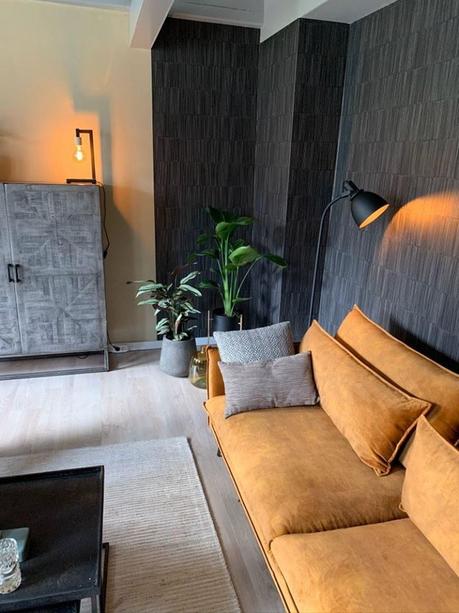 Papeles pintados con los que vas a querer envolver tus ambientes 83599245_2845891625467959_8816756861488332800_o