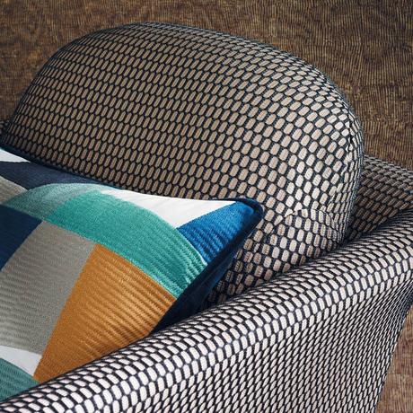 Papeles pintados con los que vas a querer envolver tus ambientes 24173904_1377368412371467_122895584534998178_o