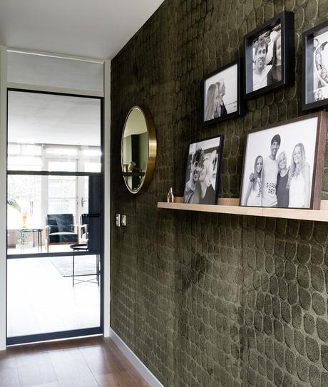 Papeles pintados con los que vas a querer envolver tus ambientes 91324282_2981815095208944_3827154798080163840_n